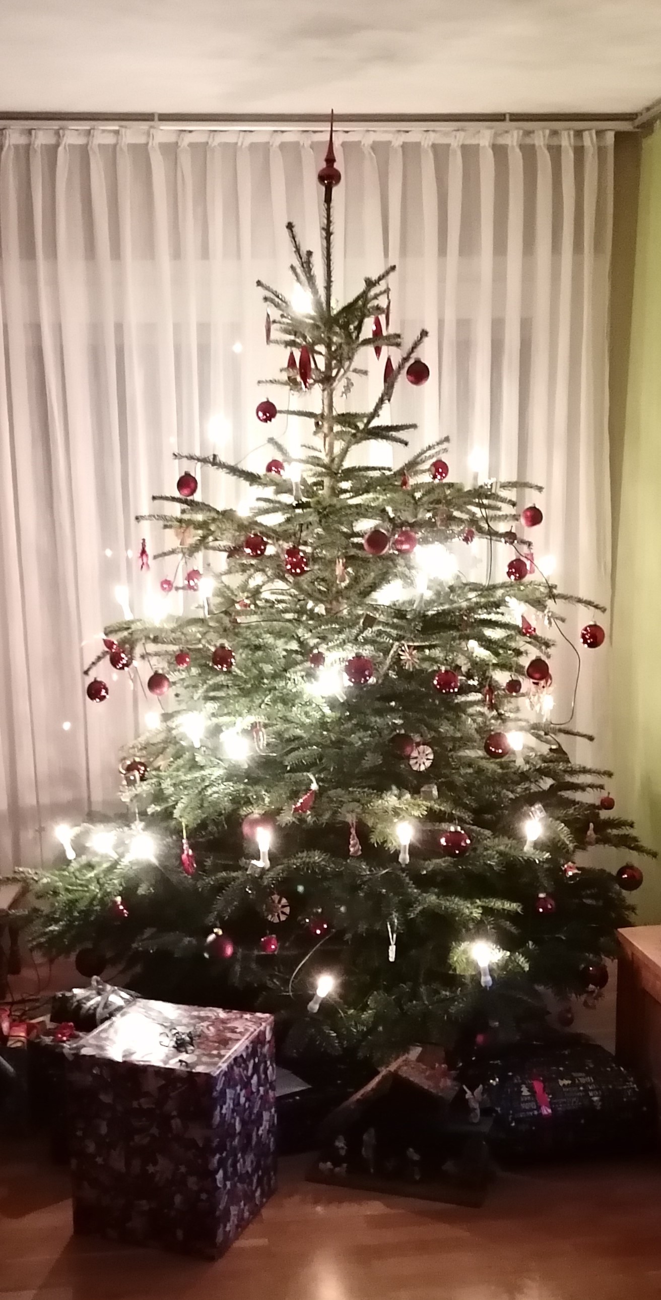 Weihnachtsbaum2